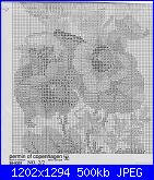 Permin of Copenhagen-192676-42559884-u3aabb-jpg