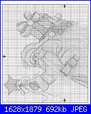 Alma Lynne-alx110-folk-arts-santa-collection-04-jpg