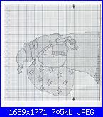 Alma Lynne-alx110-folk-arts-santa-collection-08-jpg