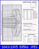 Alma Lynne-alx110-folk-arts-santa-collection-13-jpg