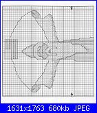 Alma Lynne-alx110-folk-arts-santa-collection-12-jpg