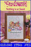 Alma Lynne-nothing-so-sweet-jpg