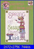 Alma Lynne-al-00003-sassy-spring-e-lit-miss-00-jpg
