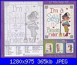 Alma Lynne-lil-miss-sassy-fall-jpg