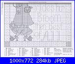 Alma Lynne-sassy-fall2-jpg