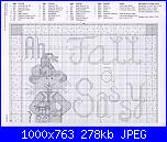 Alma Lynne-sassy-fall1-jpg