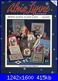 Alma Lynne-alx-078-down-santa-clause-lane-again-1-jpg