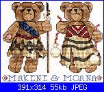 Vermillion Stitchery-1-jpg