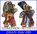 Vermillion Stitchery-1975993158-jpg