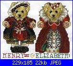 Vermillion Stitchery-1976001124-jpg