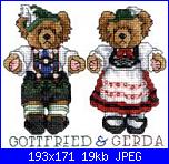 Vermillion Stitchery-1976009298-jpg