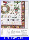 Vermillion Stitchery-vermillion-christmas-alphabet-6-jpg