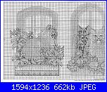 Vermillion Stitchery-flowerboxcats_chart3-jpg