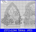 Vermillion Stitchery-flowerboxcats_chart1-jpg