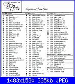Vermillion Stitchery-flowerboxcats_chart7-jpg