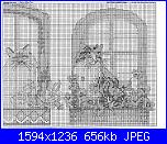 Vermillion Stitchery-flowerboxcats_chart6-jpg