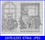 Vermillion Stitchery-flowerboxcats_chart4-jpg