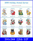 Vermillion Stitchery-holiday%2520animals-gif