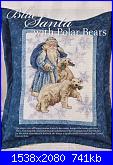 Vermillion Stitchery-blue-santa-jpg