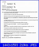 Anagram Diffusion-la-fileuse-anagram-diffusion-7-jpg