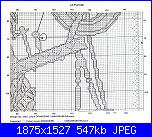 Anagram Diffusion-la-fileuse-anagram-diffusion-5-jpg