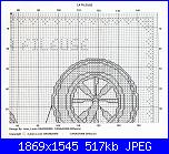 Anagram Diffusion-la-fileuse-anagram-diffusion-4-jpg