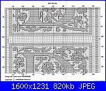 Anagram Diffusion-53669-10449279-jpg