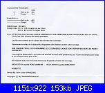 Anagram Diffusion-key-jpg