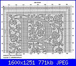 Anagram Diffusion-53669-10449270-jpg