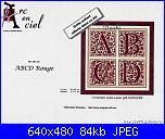 Anagram Diffusion-53669-10449260-jpg