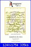 Anagram Diffusion-symphonie-des-ch-9-jpg