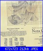 Mirabilia e Nora Corbet-2-jpg