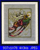 Mirabilia e Nora Corbet-97599-41067-23716094-jpg