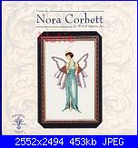 Mirabilia e Nora Corbet-nc137-jade-blue-jpg