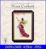 Mirabilia e Nora Corbet-nc138-orchid-jpg