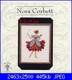 Mirabilia e Nora Corbet-4b510c85ba62-jpg