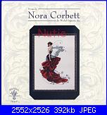 Mirabilia e Nora Corbet-nc123-pixie-couture-poppy-jpg