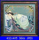 Mirabilia e Nora Corbet-sleeping-jpg