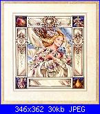 Mirabilia e Nora Corbet-elizabet-jpg