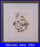 Mirabilia e Nora Corbet-fairy-tales-jpg