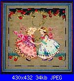 Mirabilia e Nora Corbet-under-jpg