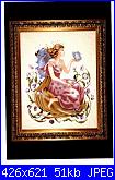 Mirabilia e Nora Corbet-butterfly-fairy-pic-jpg