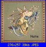 Mirabilia e Nora Corbet-lilly-woods-jpg