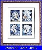 Mirabilia e Nora Corbet-deco-spirits-jpg