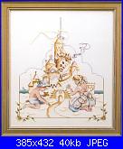 Mirabilia e Nora Corbet-seaside-kingdom-jpg