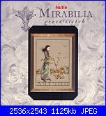 Mirabilia e Nora Corbet-md91-autumn-my-garden-jpg