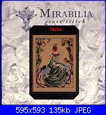 Mirabilia e Nora Corbet-md93-lady-mist-jpg