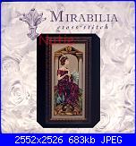 Mirabilia e Nora Corbet-md99-venetian-opulence-jpg