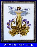 Mirabilia e Nora Corbet-nc125-jpg