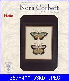 Mirabilia e Nora Corbet-nc106-jpg